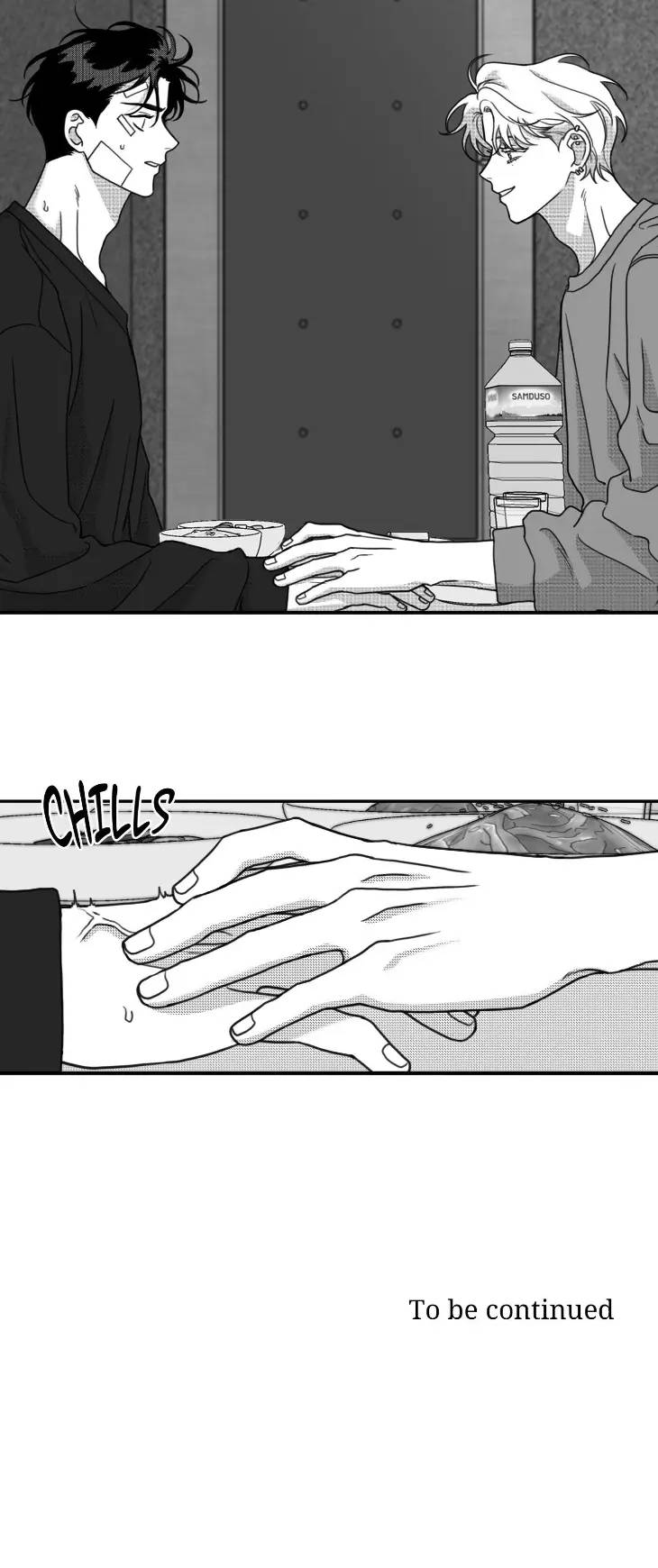 Sorta-Psycho-By-Jagal-Eng page 15