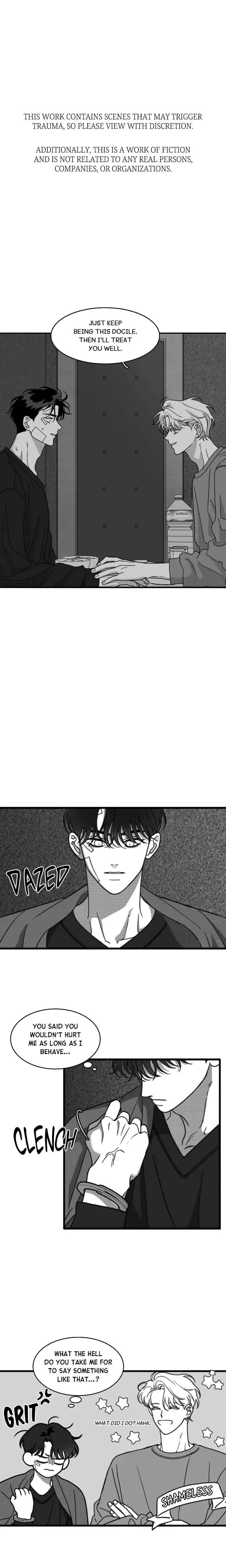 Sorta-Psycho-By-Jagal-Eng chapter_016 thumbnail