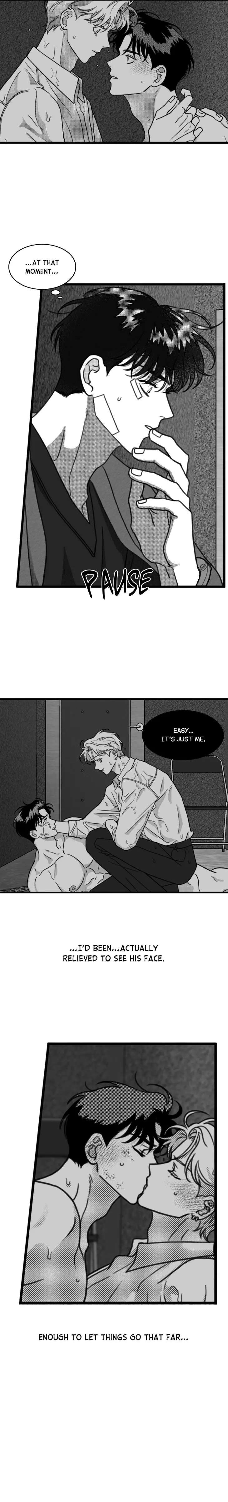 Sorta-Psycho-By-Jagal-Eng page 3