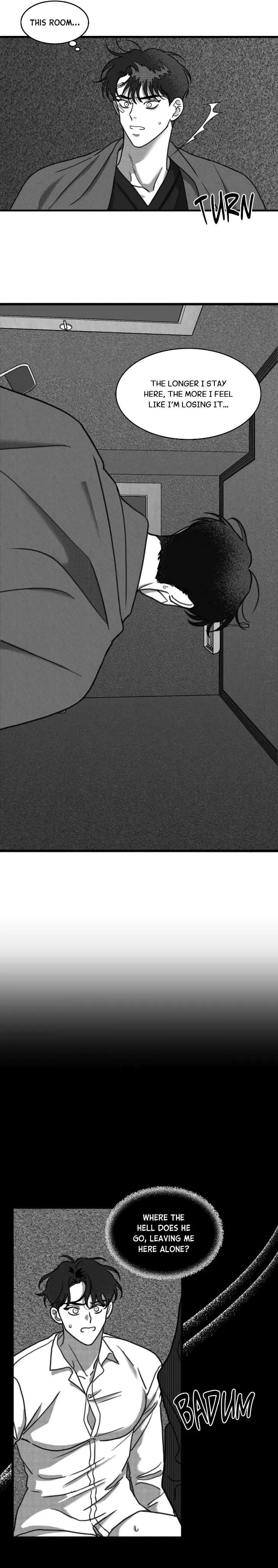 Sorta-Psycho-By-Jagal-Eng page 4