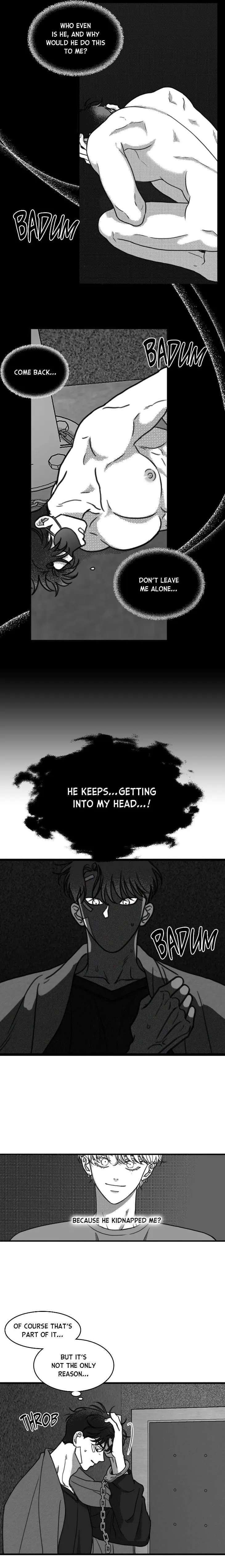 Sorta-Psycho-By-Jagal-Eng page 5