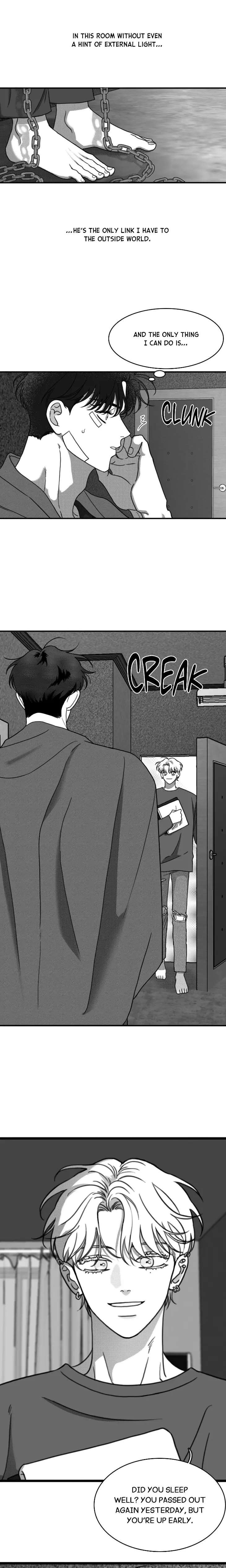 Sorta-Psycho-By-Jagal-Eng page 6