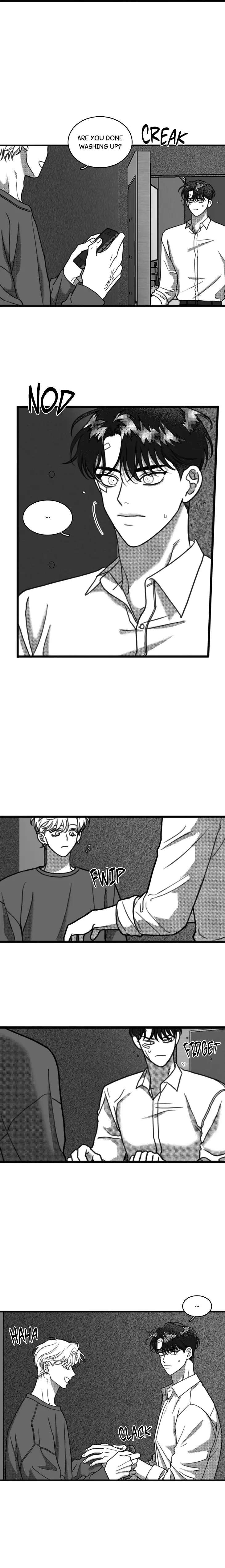 Sorta-Psycho-By-Jagal-Eng page 8