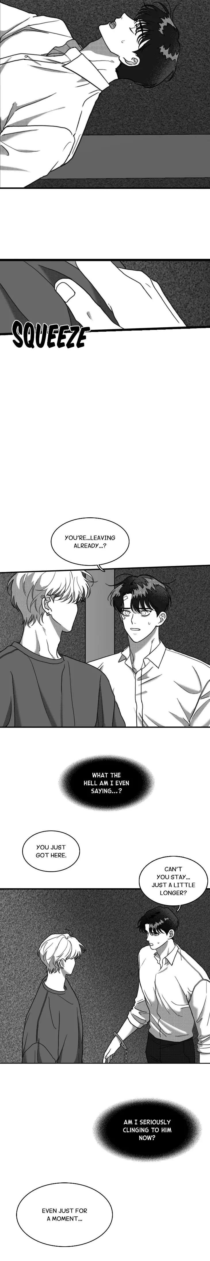 Sorta-Psycho-By-Jagal-Eng page 10