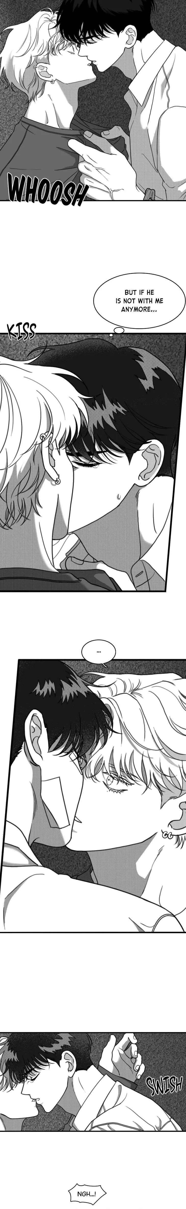 Sorta-Psycho-By-Jagal-Eng page 12