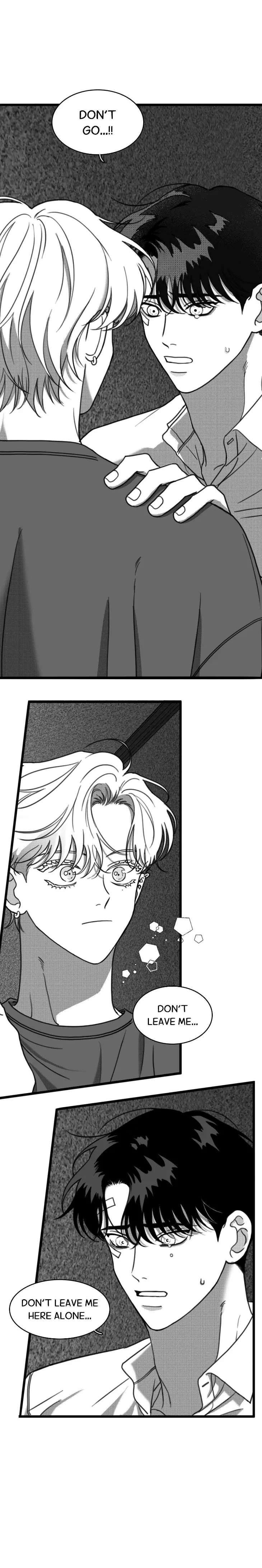 Sorta-Psycho-By-Jagal-Eng page 14