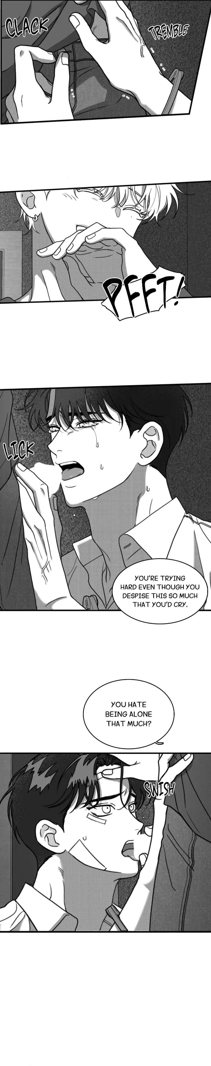 Sorta-Psycho-By-Jagal-Eng page 16