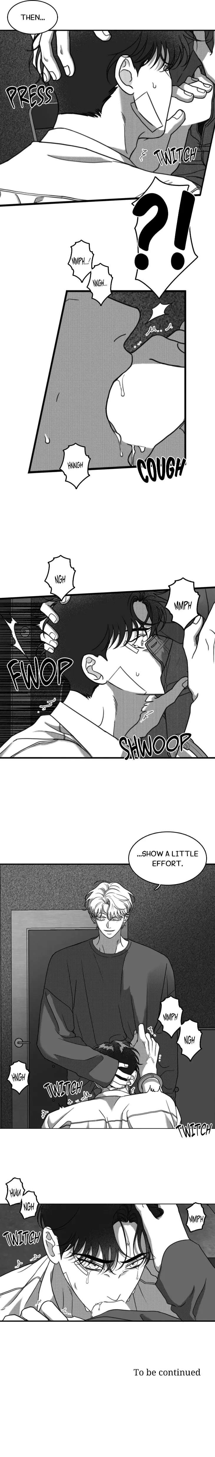 Sorta-Psycho-By-Jagal-Eng page 17