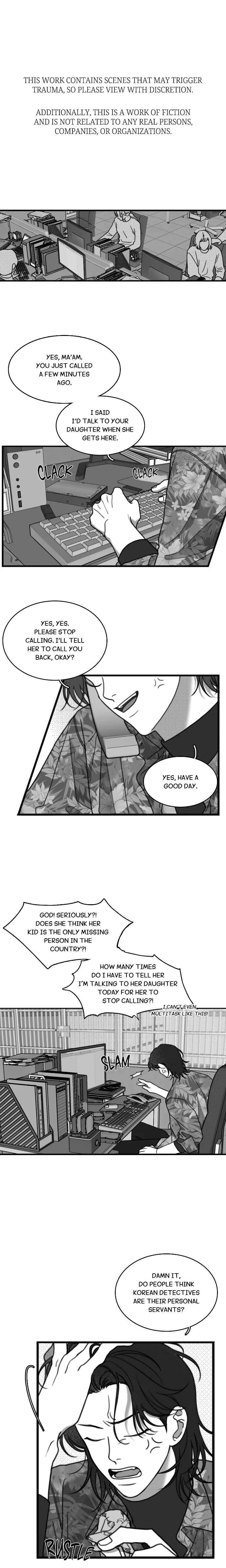 Sorta-Psycho-By-Jagal-Eng chapter_017 thumbnail