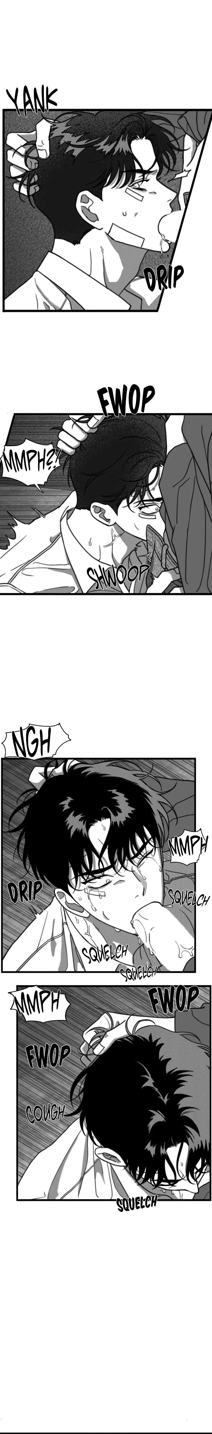 Sorta-Psycho-By-Jagal-Eng page 3