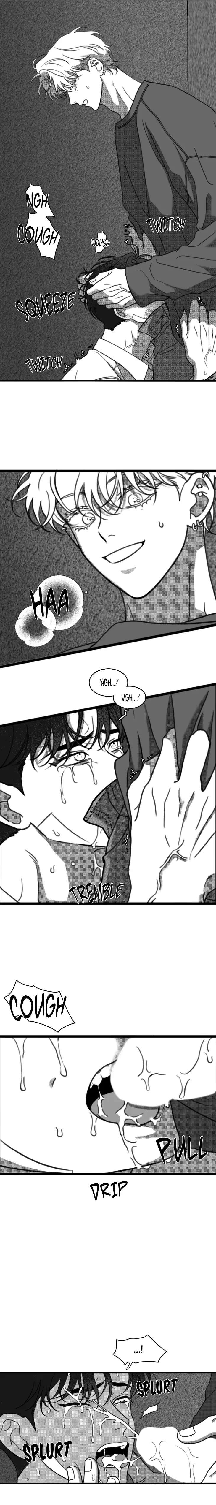 Sorta-Psycho-By-Jagal-Eng page 4