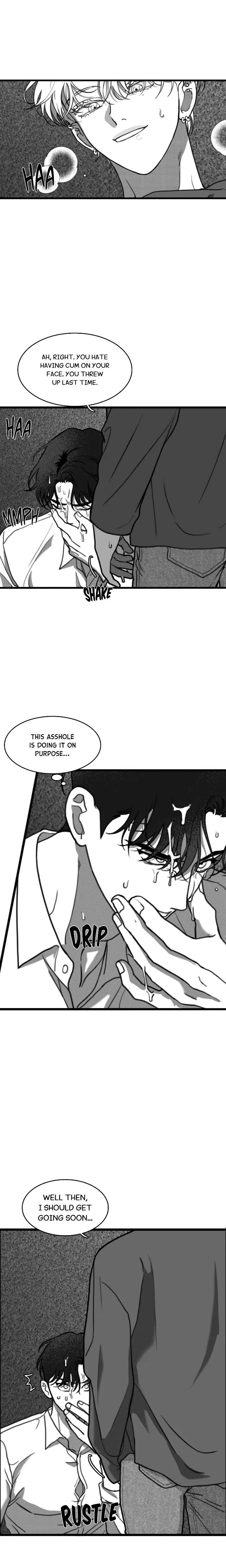 Sorta-Psycho-By-Jagal-Eng page 5