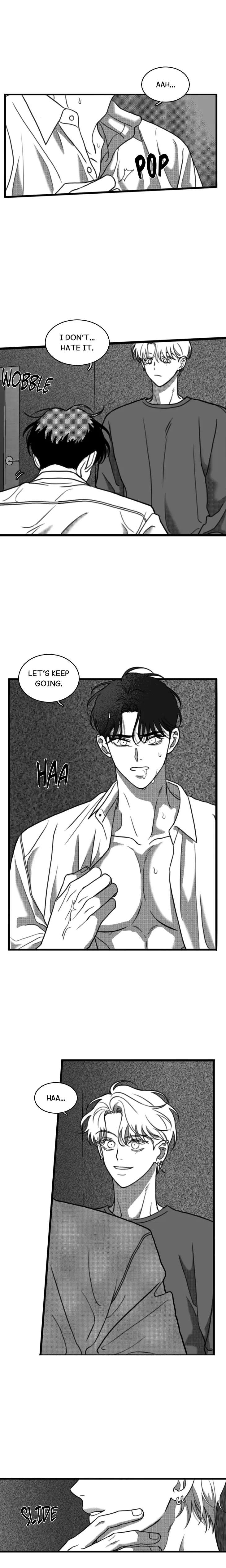 Sorta-Psycho-By-Jagal-Eng page 6