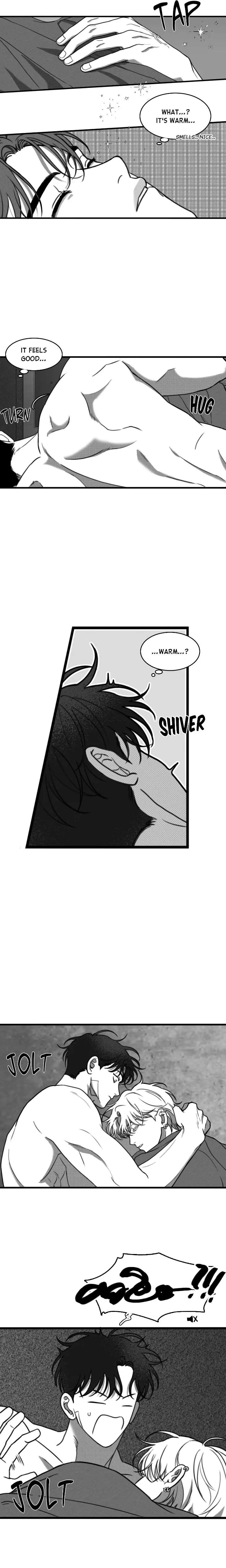 Sorta-Psycho-By-Jagal-Eng page 8