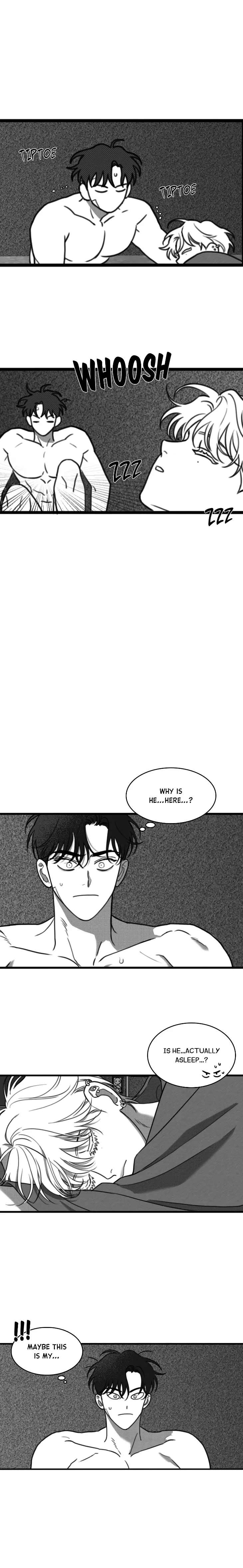 Sorta-Psycho-By-Jagal-Eng page 9