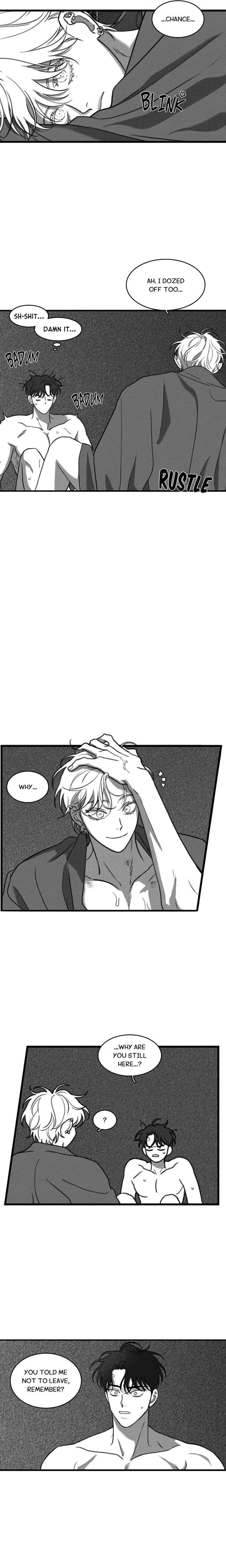 Sorta-Psycho-By-Jagal-Eng page 10