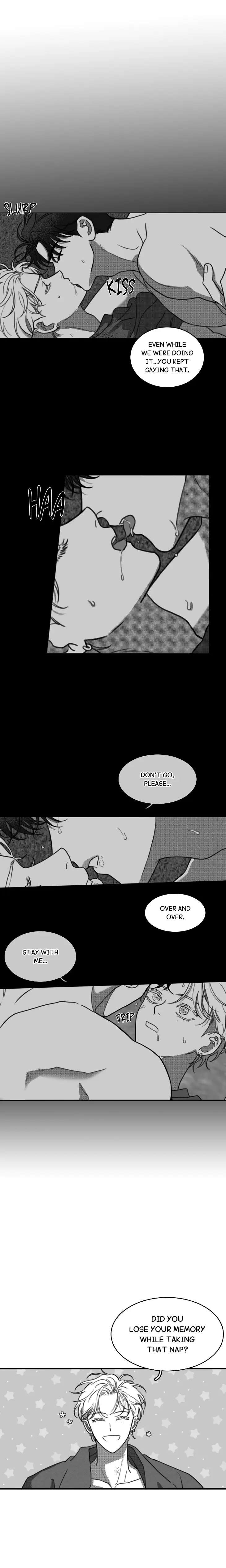 Sorta-Psycho-By-Jagal-Eng page 11