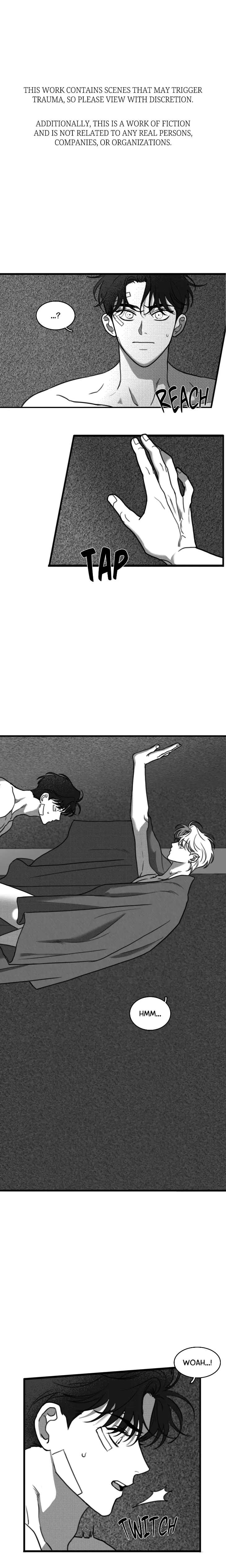Sorta-Psycho-By-Jagal-Eng chapter_018 thumbnail