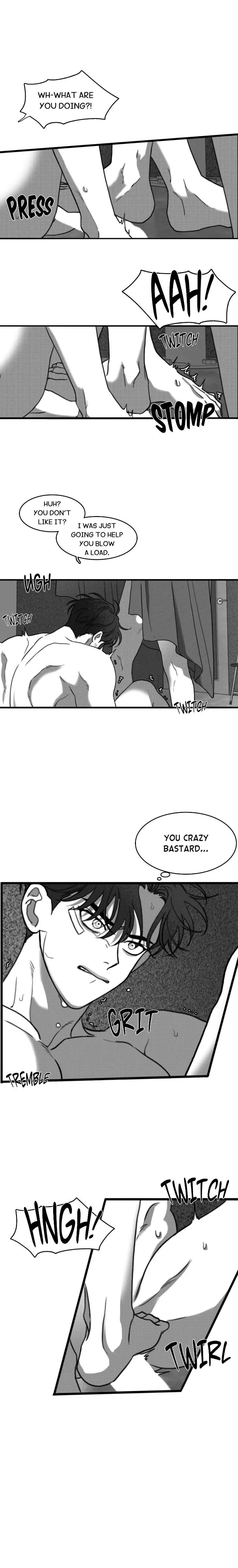 Sorta-Psycho-By-Jagal-Eng page 2