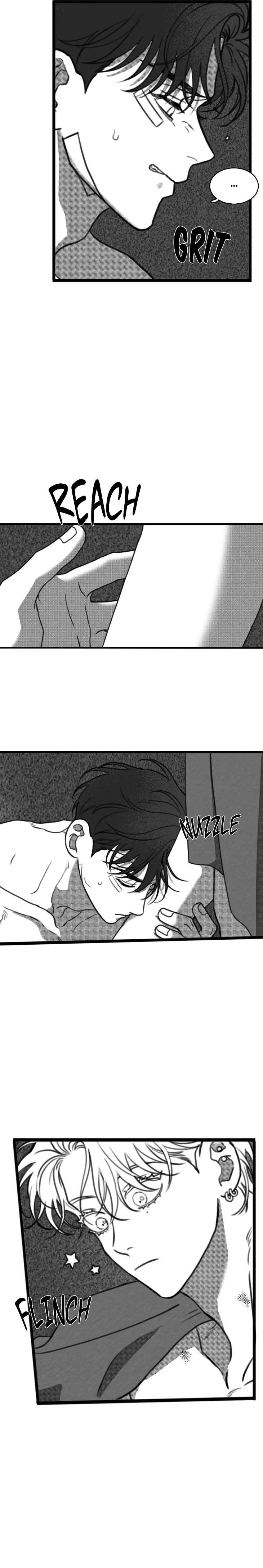 Sorta-Psycho-By-Jagal-Eng page 4