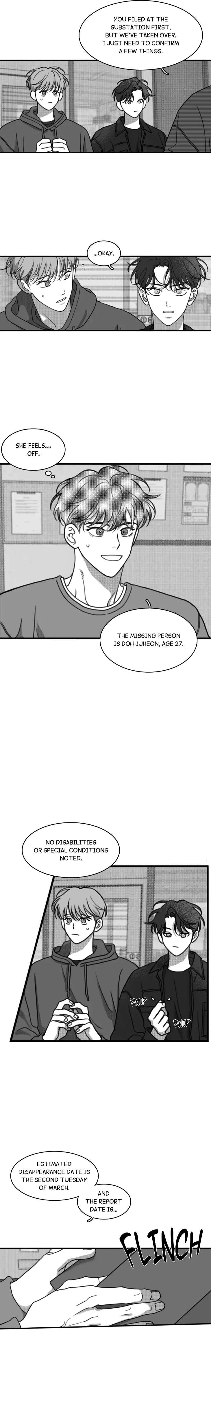 Sorta-Psycho-By-Jagal-Eng page 6