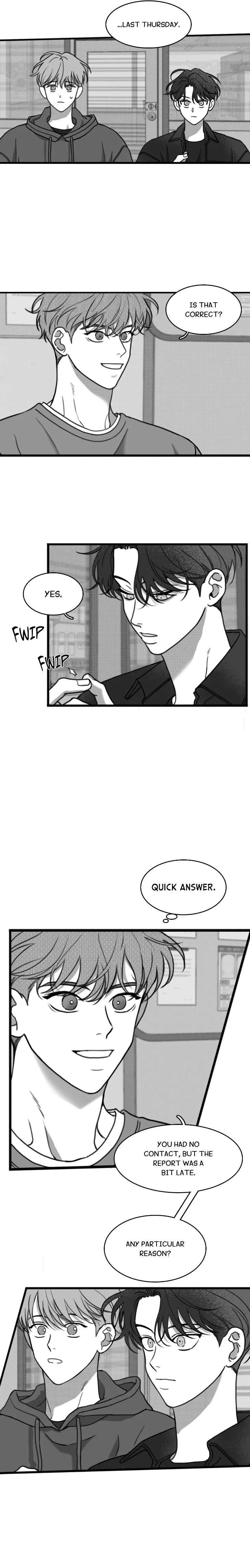 Sorta-Psycho-By-Jagal-Eng page 7
