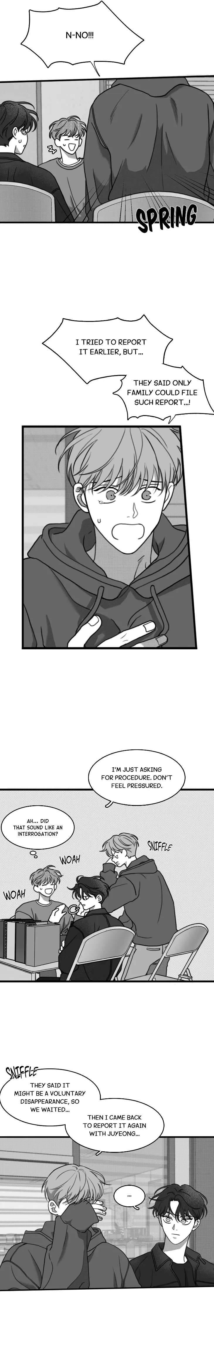 Sorta-Psycho-By-Jagal-Eng page 8