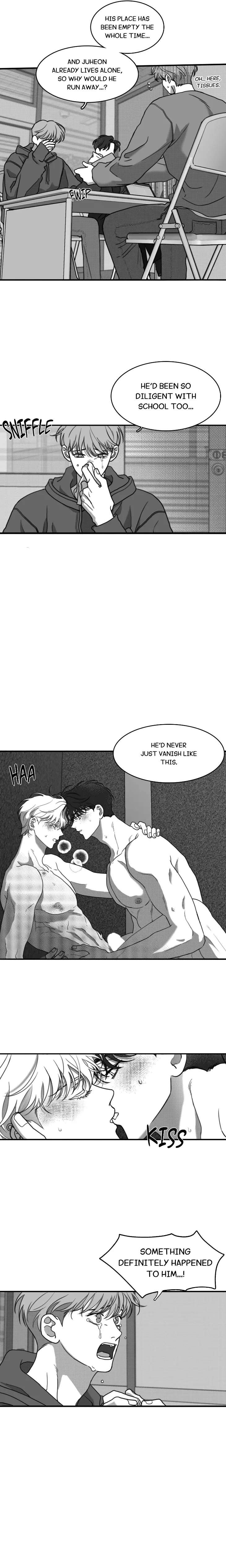 Sorta-Psycho-By-Jagal-Eng page 9