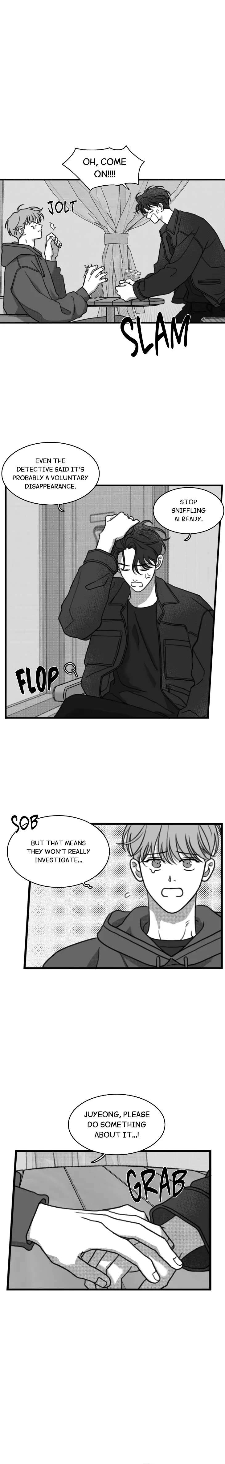 Sorta-Psycho-By-Jagal-Eng page 11