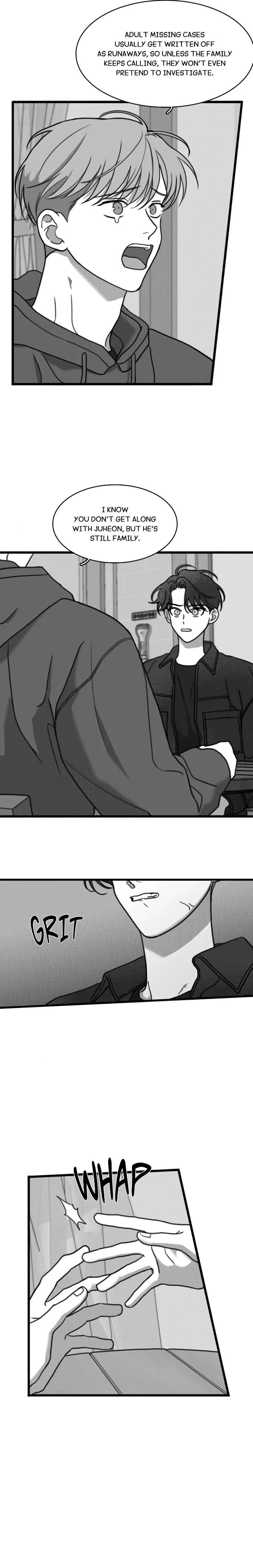 Sorta-Psycho-By-Jagal-Eng page 12