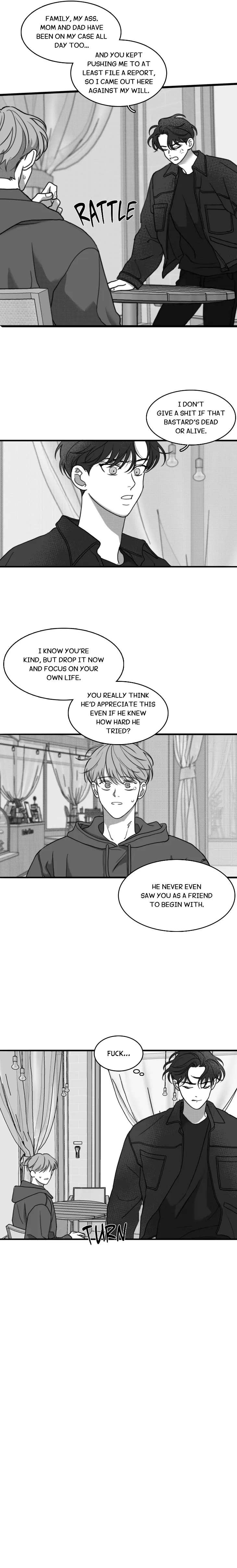 Sorta-Psycho-By-Jagal-Eng page 13