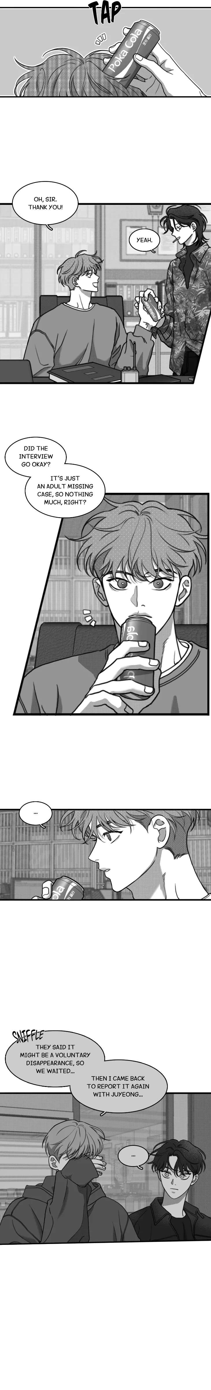 Sorta-Psycho-By-Jagal-Eng page 14
