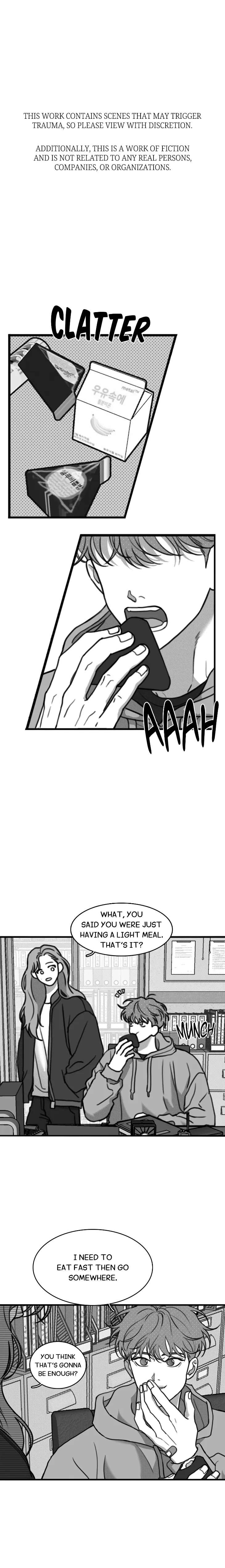 Sorta-Psycho-By-Jagal-Eng chapter_019 thumbnail