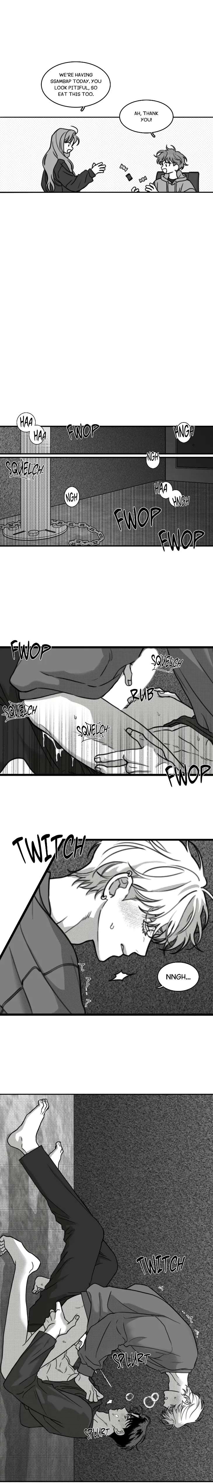 Sorta-Psycho-By-Jagal-Eng page 2
