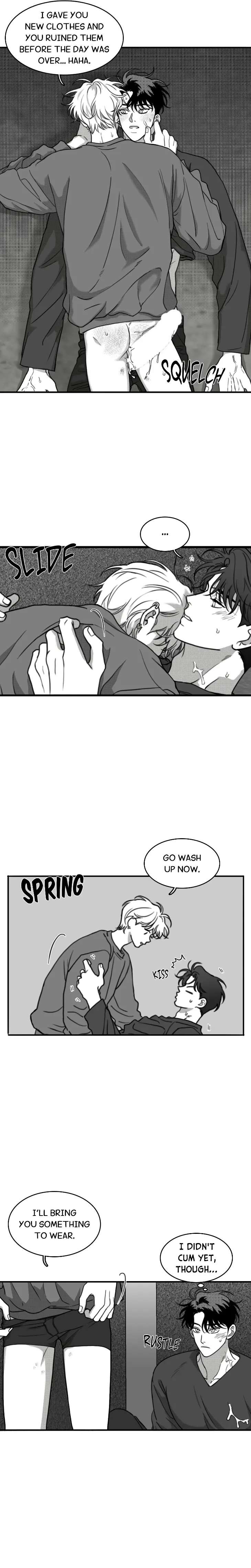 Sorta-Psycho-By-Jagal-Eng page 4
