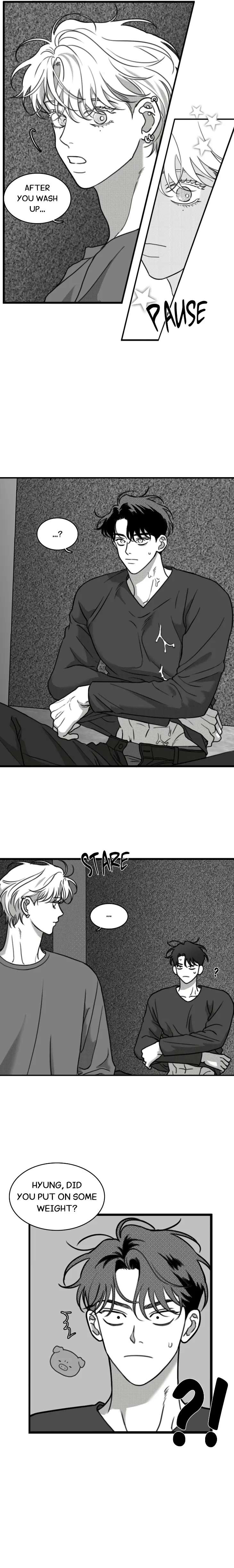 Sorta-Psycho-By-Jagal-Eng page 5