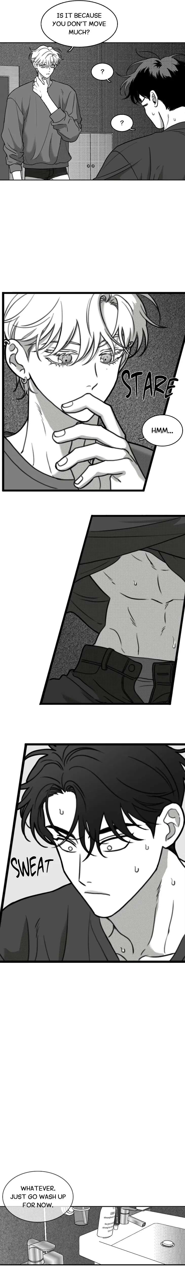 Sorta-Psycho-By-Jagal-Eng page 6