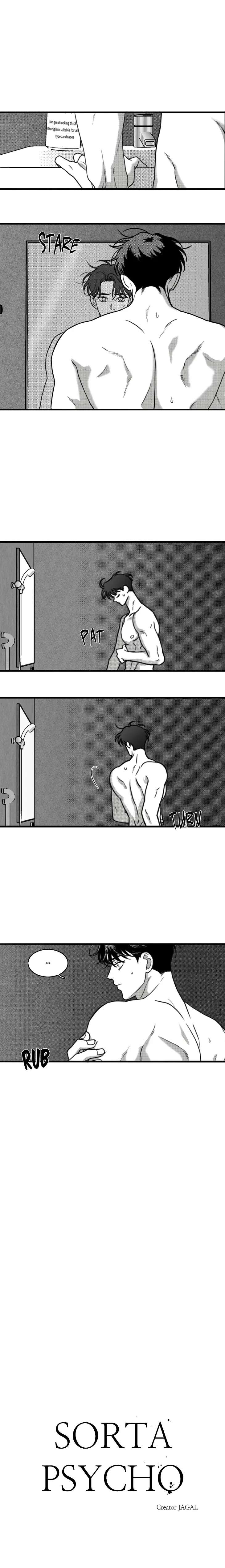 Sorta-Psycho-By-Jagal-Eng page 7