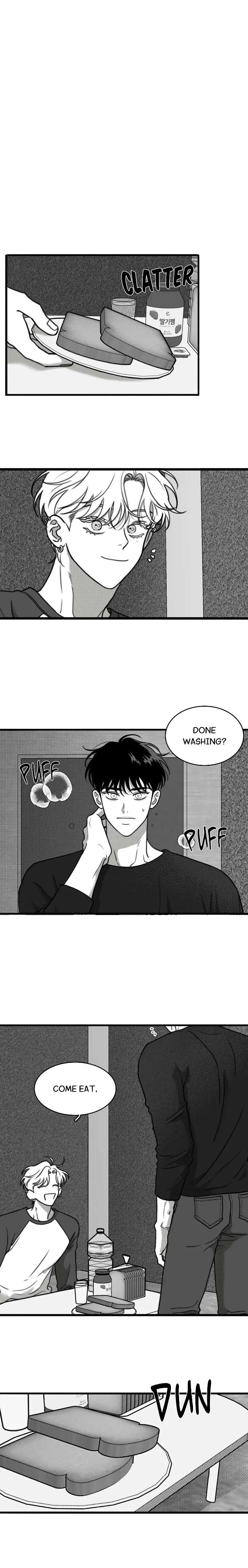 Sorta-Psycho-By-Jagal-Eng page 8