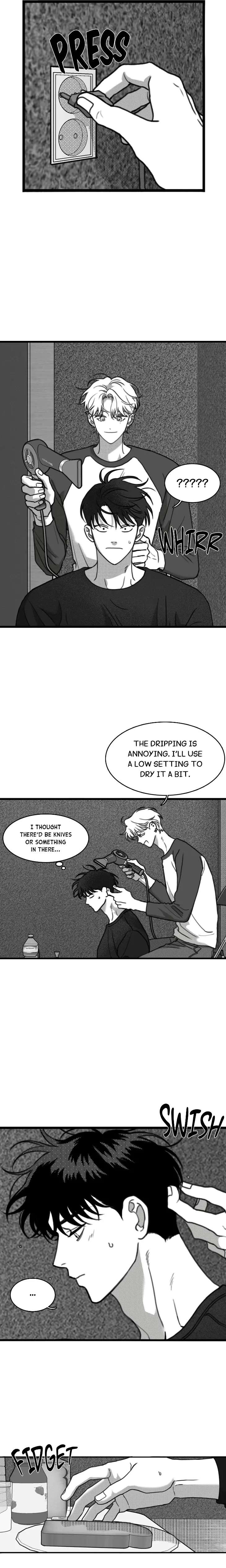 Sorta-Psycho-By-Jagal-Eng page 10