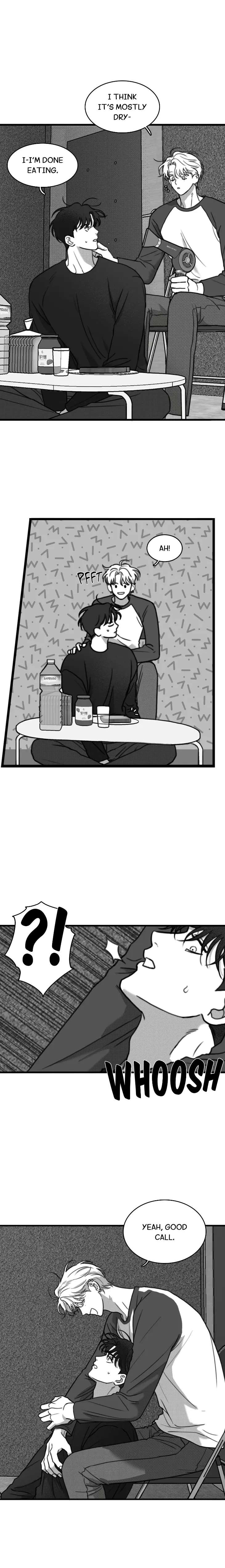 Sorta-Psycho-By-Jagal-Eng page 11