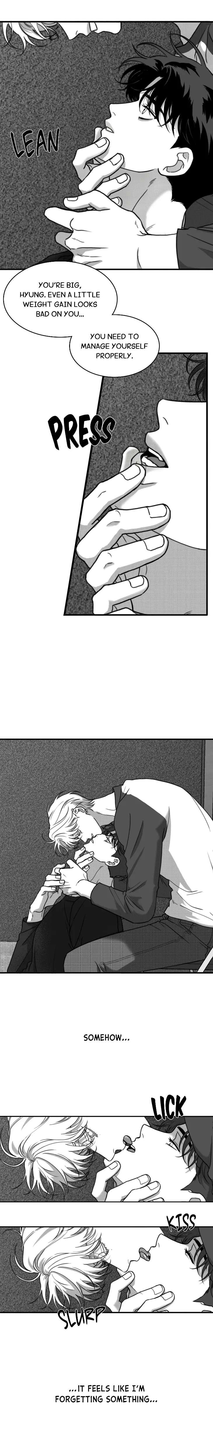 Sorta-Psycho-By-Jagal-Eng page 12