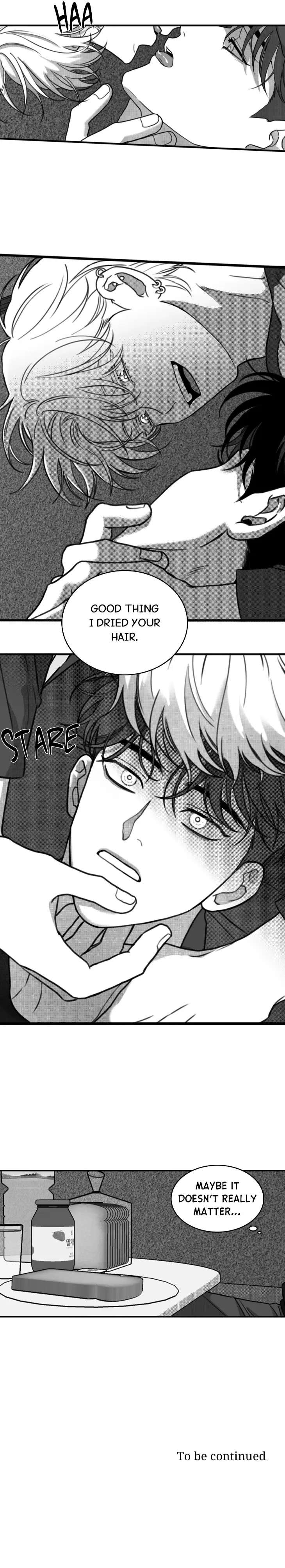 Sorta-Psycho-By-Jagal-Eng page 13