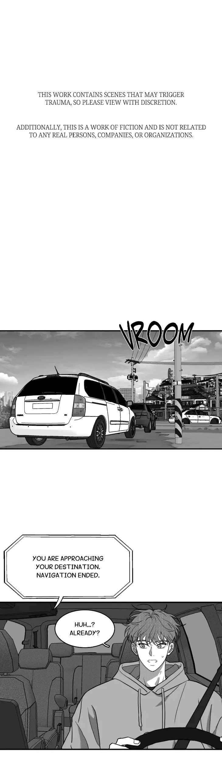 Sorta-Psycho-By-Jagal-Eng chapter_020 thumbnail