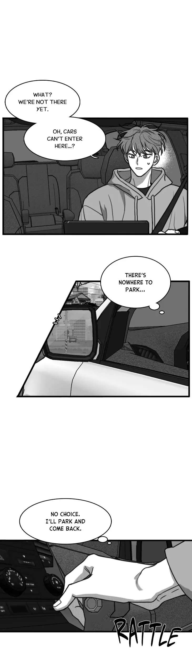 Sorta-Psycho-By-Jagal-Eng page 2