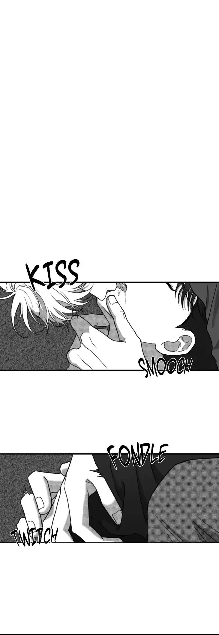 Sorta-Psycho-By-Jagal-Eng page 3