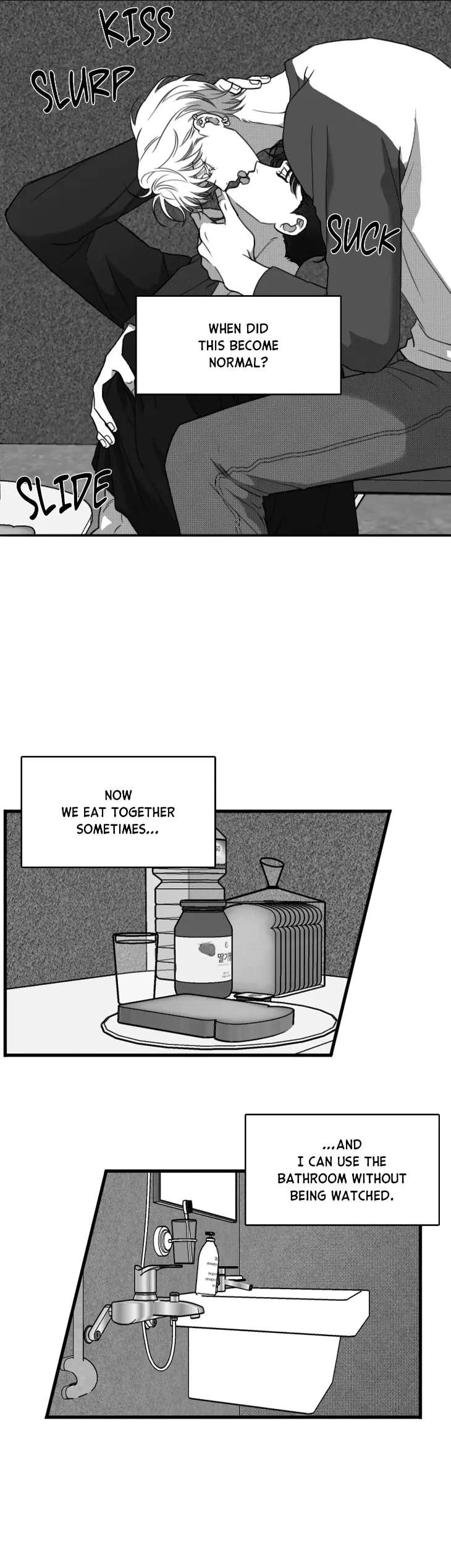 Sorta-Psycho-By-Jagal-Eng page 4