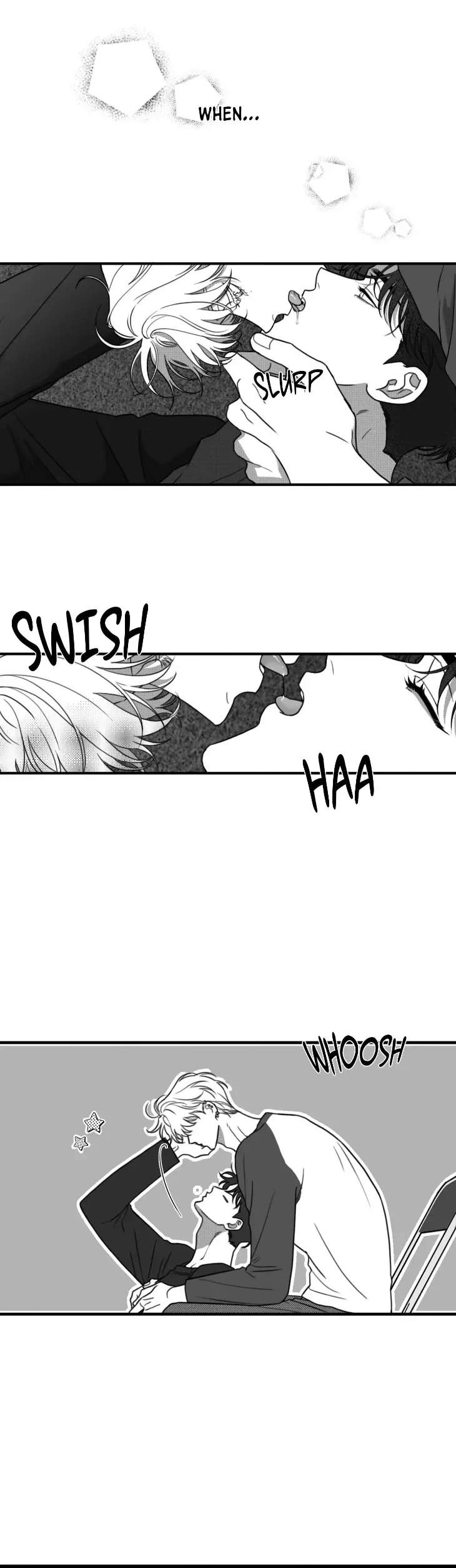 Sorta-Psycho-By-Jagal-Eng page 5