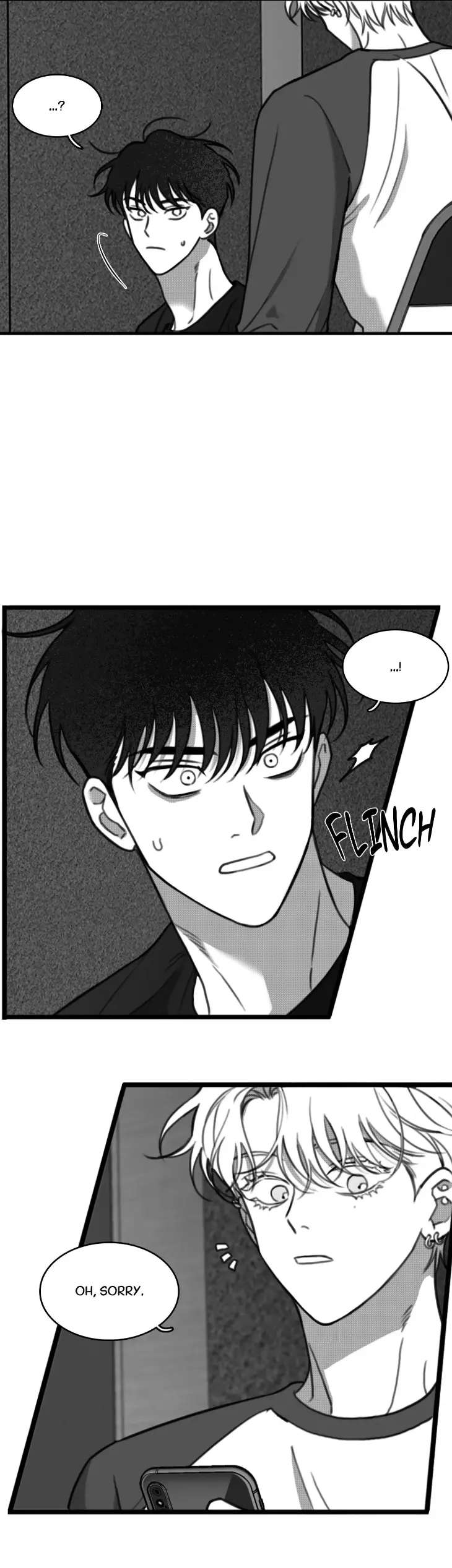 Sorta-Psycho-By-Jagal-Eng page 6