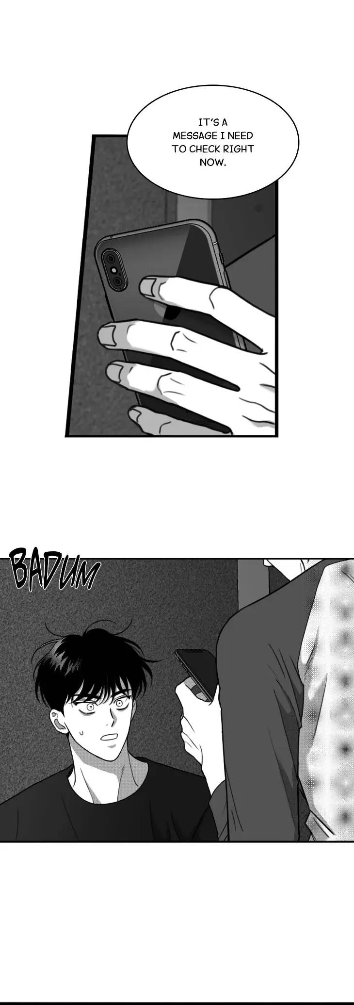 Sorta-Psycho-By-Jagal-Eng page 7